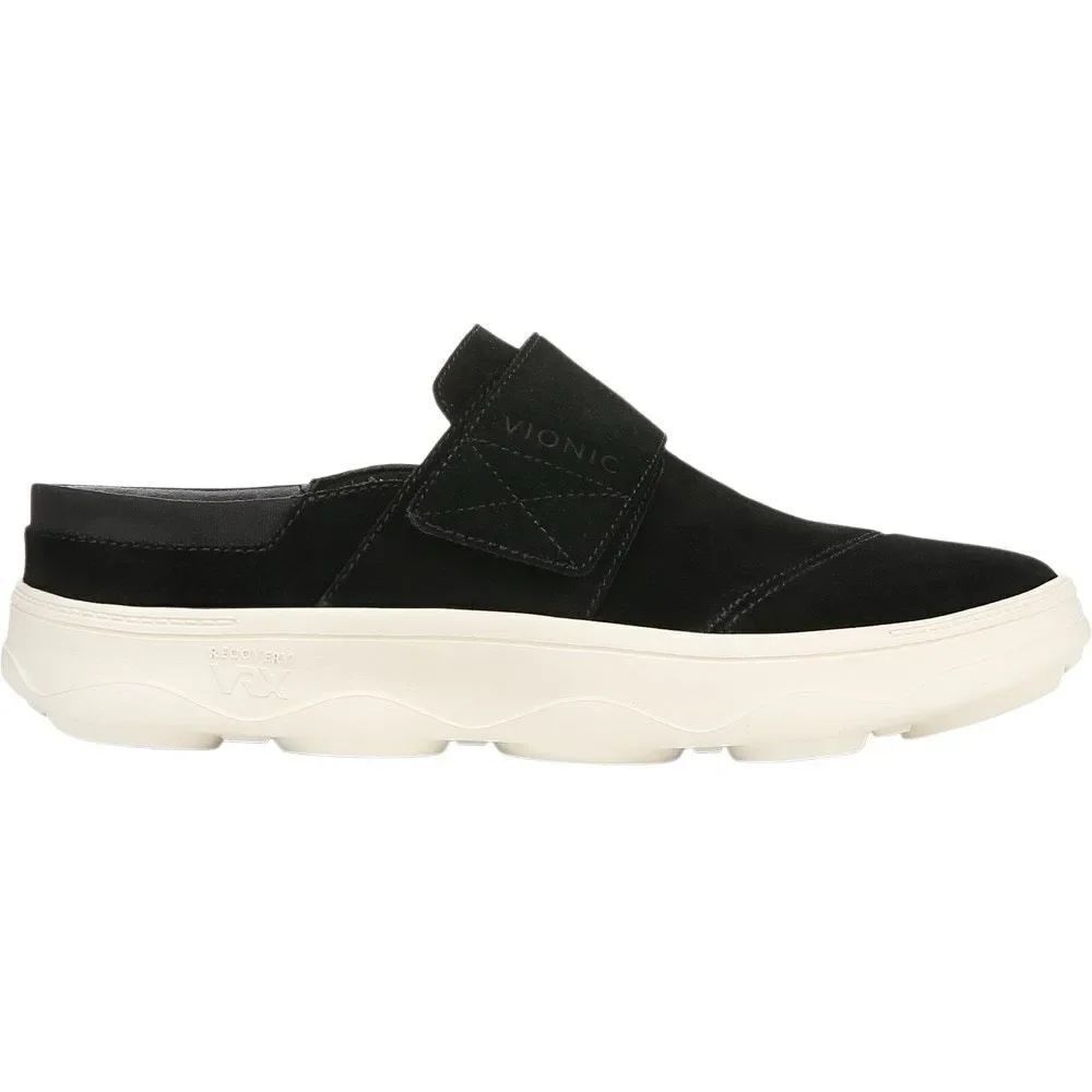 Vionic | Lotus Rx Recovery Clog